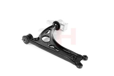 BRAT SUSPENSIE ROATA GH GH519962V 25
