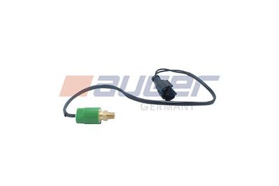 Timing deksel binnen/top past: AUDI A1, A3, A4 B8, A5, A6 C6, A6 C7, Q3, Q5, TT  SEAT ALHAMBRA, ALTEA, ALTEA XL, EXEO, EXEO ST, IBIZA IV, IBIZA IV ST, LEON, TOLEDO III 1.2D/1.6D/2.0D 05.03-