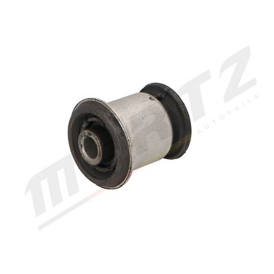 Mounting, control/trailing arm M-S5061