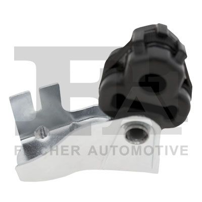 SUPORT SISTEM DE ESAPAMENT