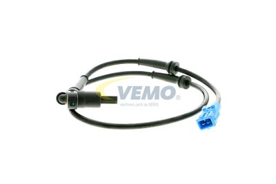 SENSOR RADDREHZAHL VEMO V42720005 13
