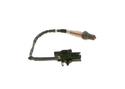 SONDA LAMBDA BOSCH 0258987001 24