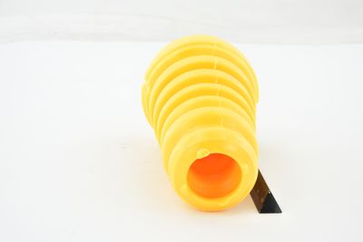 TAMPON CAUCIUC SUSPENSIE FEBEST MZDKEV2R 39