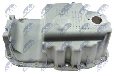 BAIE ULEI NTY BMOVW012 2