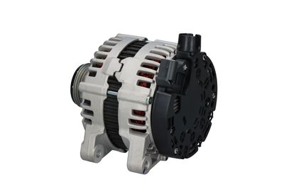 GENERATOR / ALTERNATOR VALEO 440478 11
