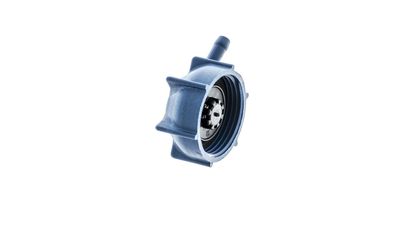 360 Grad Ansicht 13