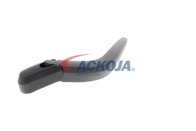 BRAT STERGATOR PARBRIZ ACKOJA A380523 51