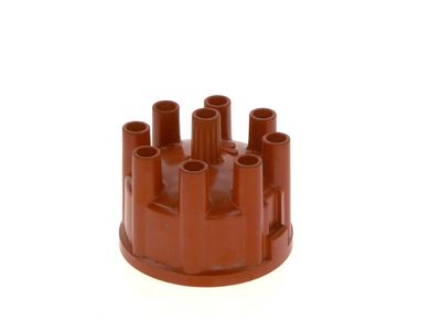 CAPAC DISTRIBUITOR BOSCH 1235522061 18