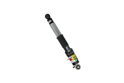 AMORTIZOR Arnott MR3436 56