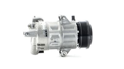 COMPRESOR CLIMATIZARE MAHLE ACP1491000P 39