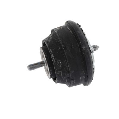 LAGERUNG MOTOR CORTECO 601554 15