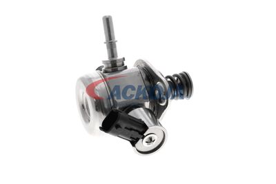 POMPA DE INALTA PRESIUNE ACKOJA A52250008 33