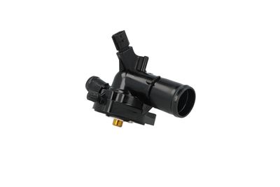 TERMOSTAT LICHID RACIRE NRF 725417 32
