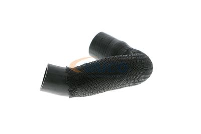 LADELUFTSCHLAUCH VAICO V103835 28