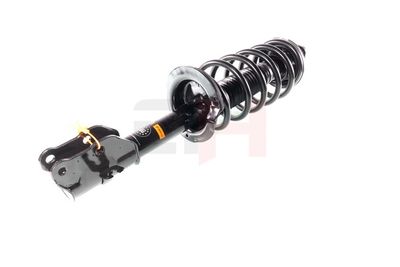 ANSAMBLU TELESCOP ARC GH GH353287C01 42