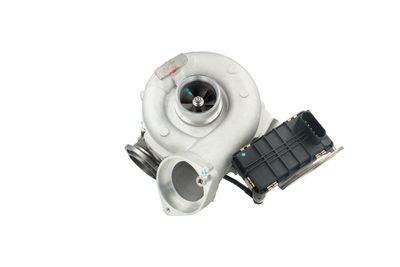 LADER AUFLADUNG NRF 90010227 6