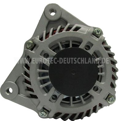 Генератор EUROTEC 12060973 для RENAULT KOLEOS