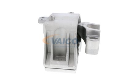 SUPORT MOTOR VAICO V1026571 48