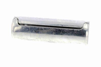 HüLSE QUERLENKERLAGERUNG VAICO V101230 6