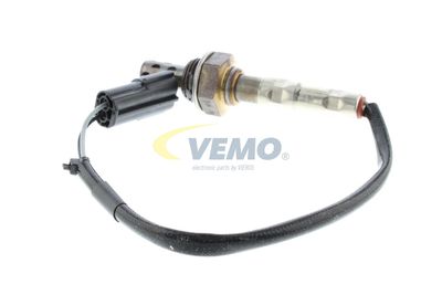 SONDA LAMBDA VEMO V51760008 32