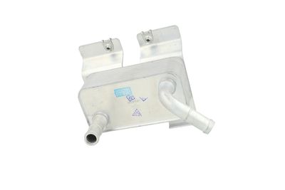 KüHLER ANTRIEBSBATTERIE NRF 315001 5