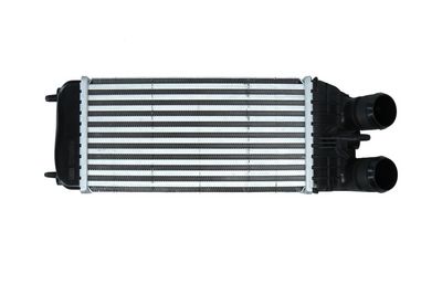 INTERCOOLER COMPRESOR KAMOKA 7750016