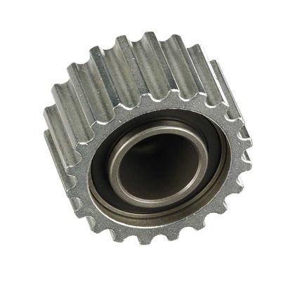 UMLENK-/FüHRUNGSROLLE ZAHNRIEMEN GATES T41236 38