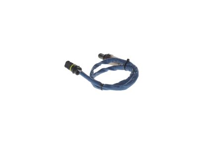 SONDA LAMBDA BOSCH 0258005088 14