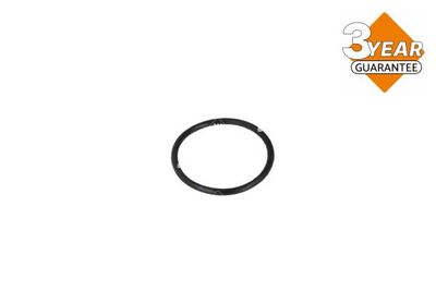 Termostat, lichid racire NRF 725463
