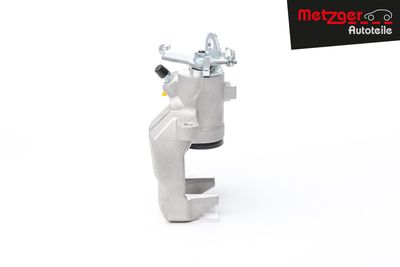 ETRIER FRANA METZGER AUTOTEILE 6260097 11