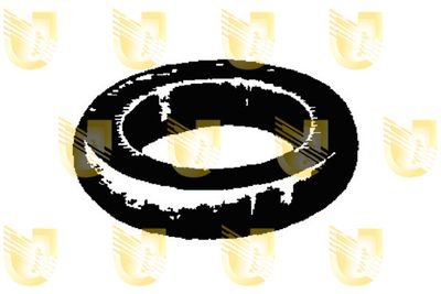 MANSCHETTE RADBREMSZYLINDER UNIGOM 180554