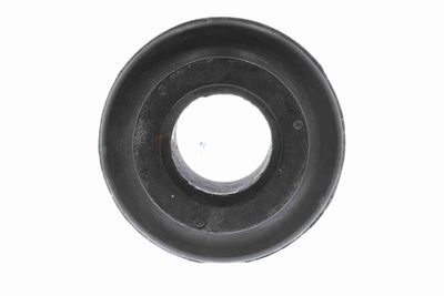 LAGERUNG STABILISATOR VAICO V302215 5