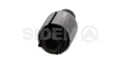 SUPORT TRAPEZ SIDEM 867717 17