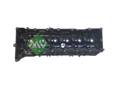 CAPAC CULBUTOR MV Parts MVK7323 2