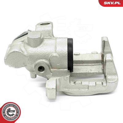 Brake Caliper 67SKV143