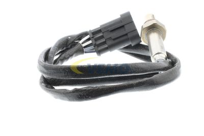 SONDA LAMBDA VEMO V24760025 40
