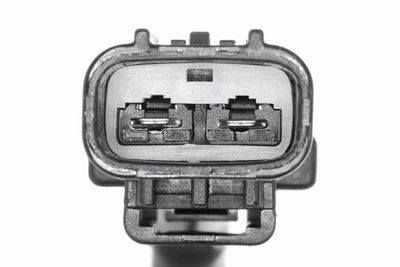 MOTOR ELECTRIC VENTILATOR ACKOJA A26010020 2