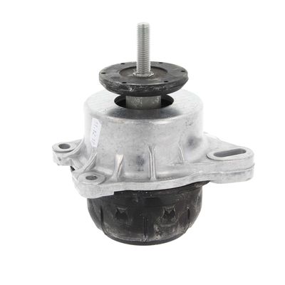 LAGERUNG SCHALTGETRIEBE CORTECO 80004145 35