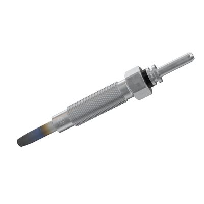 GLüHKERZE BOSCH 0250403055 5