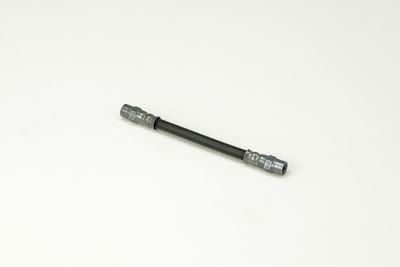 FURTUN FRANA ATE 24520101503 16