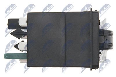 COMUTATOR INCALZIRE SCAUNE NTY EWSAU040 4