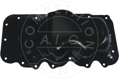 BAIE ULEI AIC 54585 1