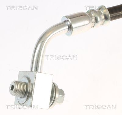 Vorschau Bremsschlauch Ansicht 2