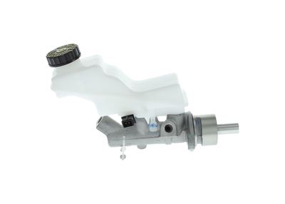 Hovedbremsecylinder BOSCH 0 204 123 632