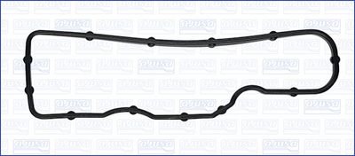 GARNITURA CONDUCTA LICHID DE RACIRE