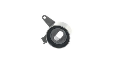 ROLA INTINZATOR CUREA DISTRIBUTIE SKF VKM74201 36