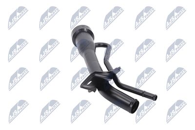 CONDUCTA UMPLERE REZERVOR COMBUSTIBIL NTY PWPTY033 17