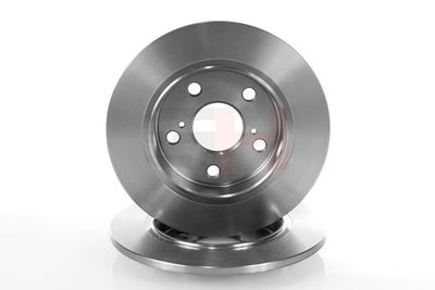 DISC FRANA GH GH424546 32