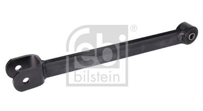 Brat/bieleta suspensie, stabilizator FEBI BILSTEIN 196489