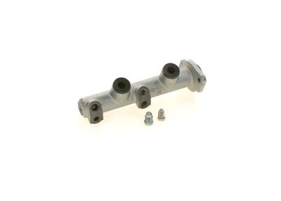 POMPA CENTRALA FRANA BOSCH F026003031 20